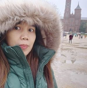 Meet your Posher, Jacky